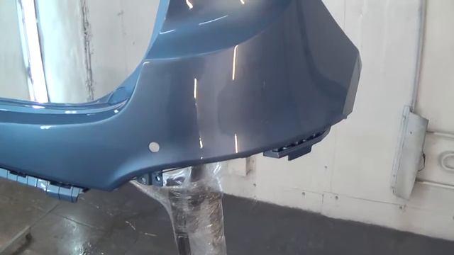 Интерьерное вдохновение