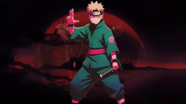 What If Naruto Was Banished And Become Raikage. #whatif#whatifnaruto #anime. Op Naruto Narutoxharem