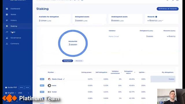 [#20] Регуляция NFT рынка, сравнение протоколов для децентрализованного обмена.