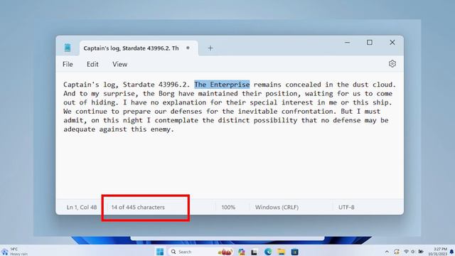 NUEVO! Windows 11 BUILD 26010 / COPILOT con MEJORAS y OFFICE Más ACCESIBLE! смотреть онлайн