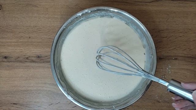 Здоровый Образ Жизни в Движении