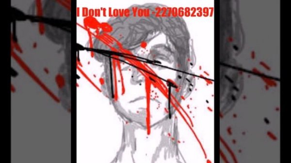 Jake Hill Roblox Id Codes