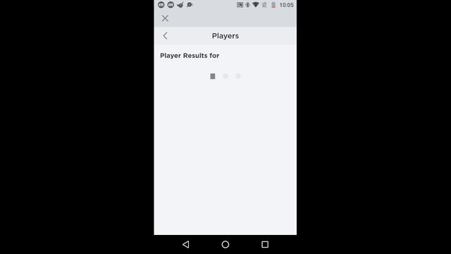 Roblox Alpha Test смотреть онлайн