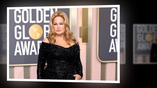 Actress Jennifer Coolidge Demands 'White Lotus' Shock: See This Character Face the Meat Grinder смотреть онлайн