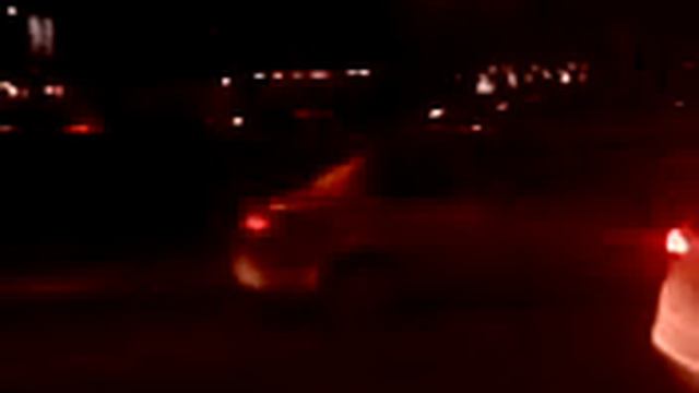 Автобус №608 смотреть онлайн