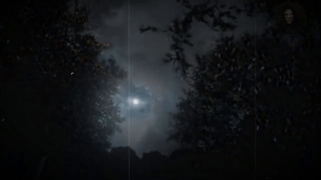 НОЧНОЙ УЖАС НА ДАЧЕ | УЖАСЫ МИСТИКА СТРАШИЛКИ НА НОЧЬ SCARY STORY смотреть онлайн
