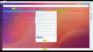 Как добавить или удалить участников в группу/из группы с помощью роботов ChatApp в Битрикс24