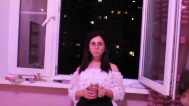 Эризн - Не запрещай себе мечтать смотреть онлайн