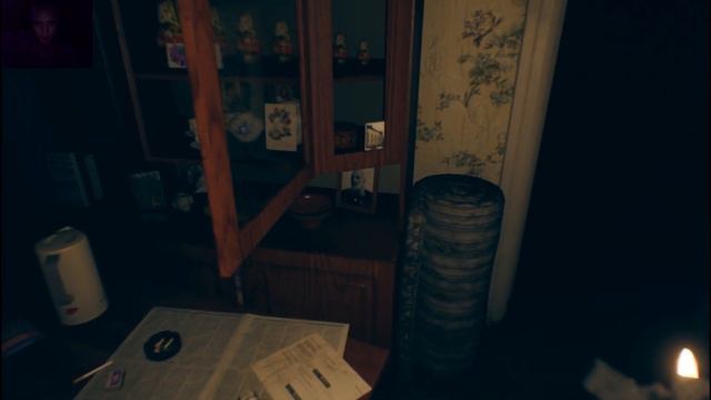 September_7th-(16+) STUDENT'S Play смотреть онлайн