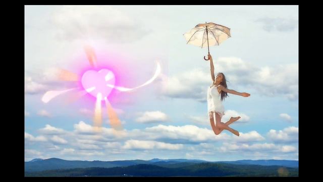А я всё летала(кавер) смотреть онлайн