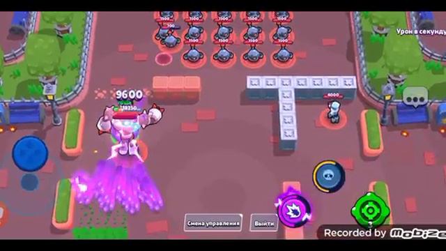 Пов: училка сказала что надо писать контрольную работу по математике также я смотреть онлайн