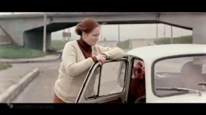 Кадры из х_ф Однажды 20 лет спустя (1980 г).mp4