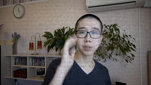 У МЕНЯ ПРОПАЛИ ВИДЕО?! | Новый канал с трансляциями смотреть онлайн