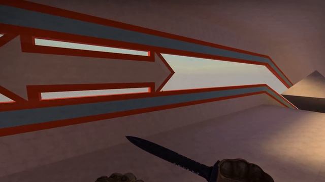 CS:GO surf utopia | Прохождение карты КСГО сёрф ( Surf_utopia ) смотреть онлайн