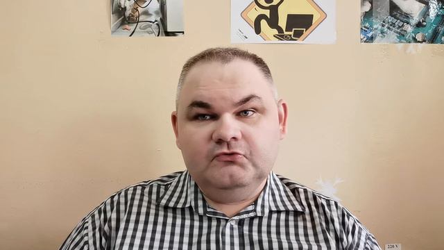 Беседы о Warhammer 40000. Реформы Гиллимана смотреть онлайн