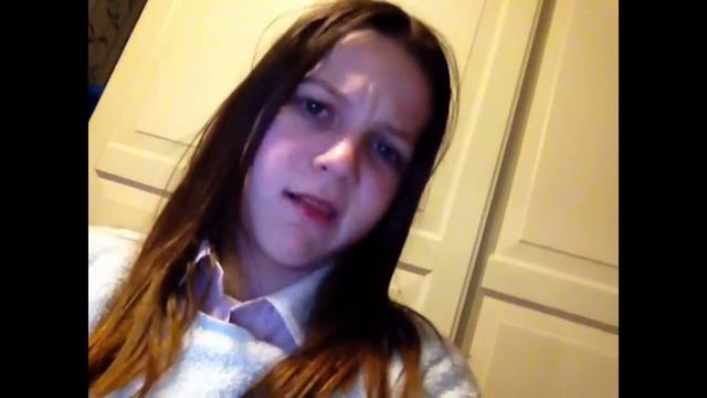 Когда тебе делают комплимент смотреть онлайн
