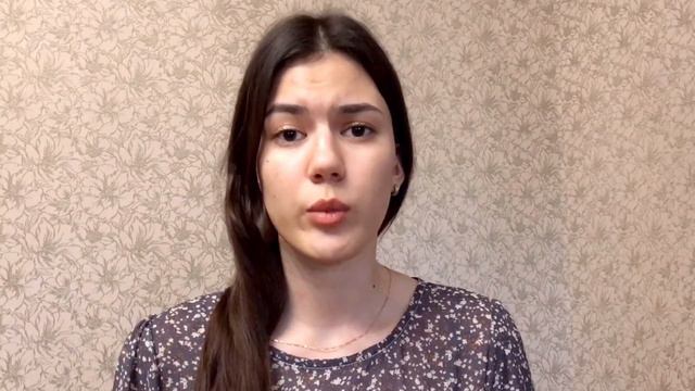 Загидуллина Камила г. Казань смотреть онлайн