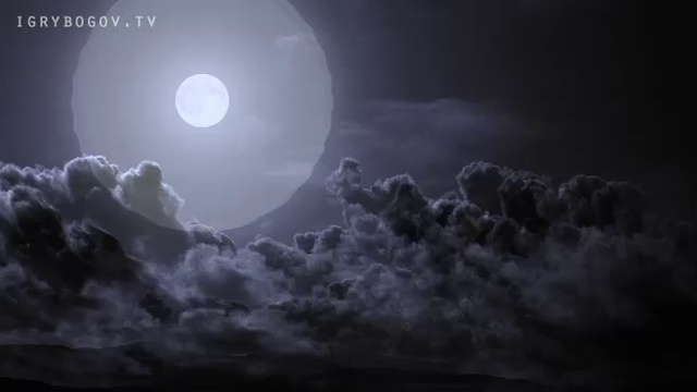 Новый сериал Сергея Стрижака смотреть онлайн