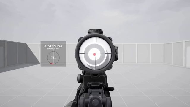 Will this game kill DayZ? смотреть онлайн