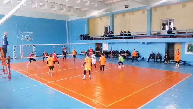 Волейбол Родина-Факел смотреть онлайн