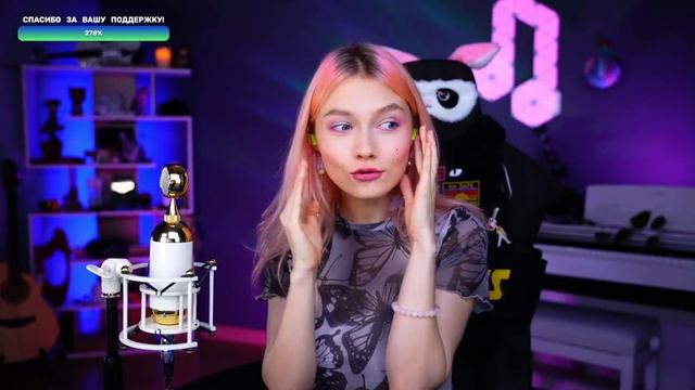 ЭТО НЕЧТО!! Квашеные истории - №4 Утка на дрожжах @kvashenaya #квашеная смотреть онлайн