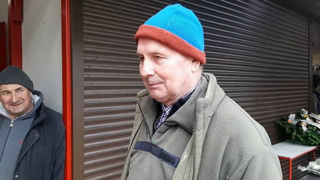 НА РАБОТУ В ПОЛЬШУ 2019. РЫНОК В ПОЛЬШЕ. УКРАИНЦЫ В ПОЛЬШЕ 2019 смотреть онлайн