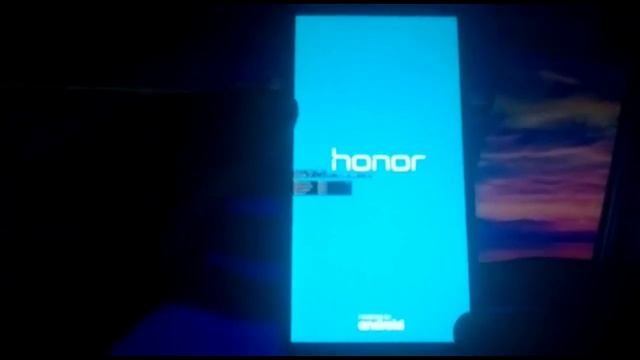 Hard Reset Honor 7s DUA-L22 Huawei Honor 7s Factory Reset смотреть онлайн