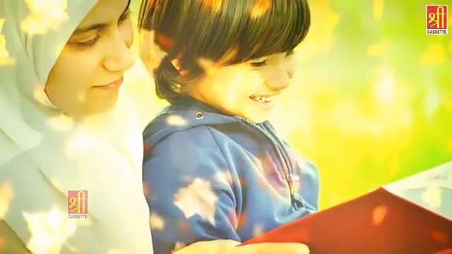 jab bhi pardes mein yah Dil Mera ghabrata hai Man Tera Pyar mujhe yad bahut aata hai смотреть онлайн