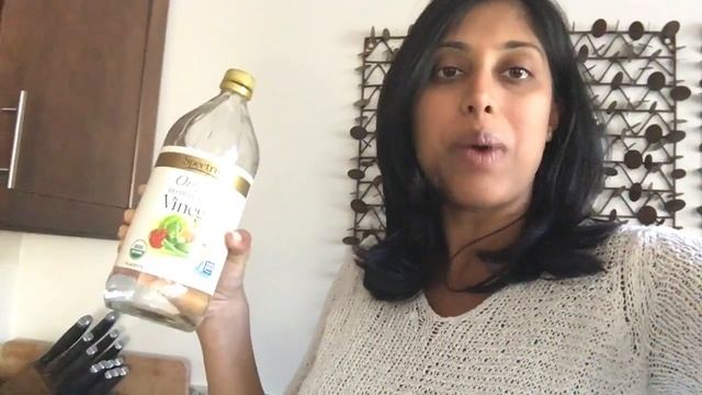 Tuesday Tip: Remove Rust or Mineral Stains From Kettle смотреть онлайн