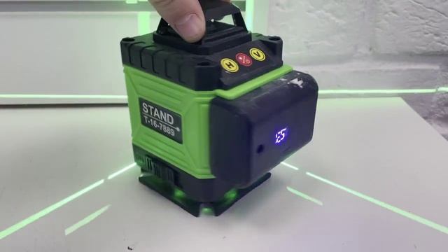 Видео №528615