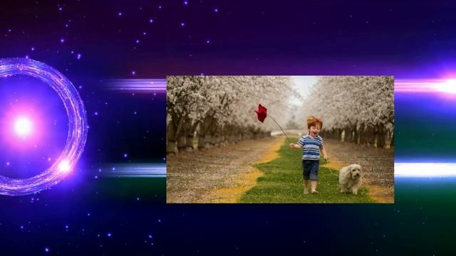 Мама-психолог