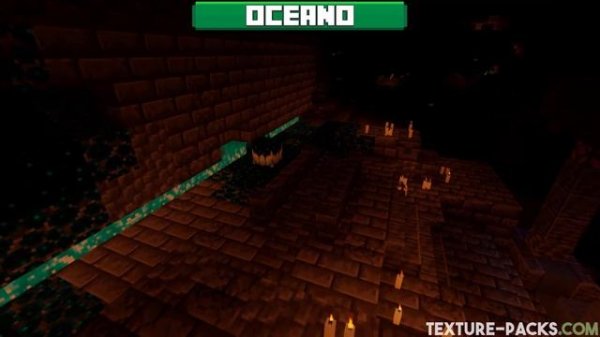 TOP 10 Best 1.19.3 Shaders for Minecraft ? (How To Install Shader in 1.19.3)