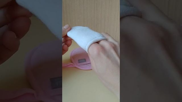 Набор Ласка Мини от Гринвей - для ухода за кожей лица, шеи, декольте смотреть онлайн