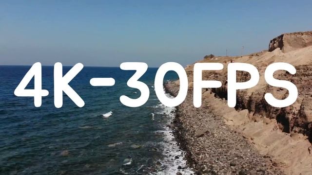 Poco F5 5G Vs IQOO Z7 Pro 5G - Full Comparison | Dont Pick The WRONG One ! Value For Money ?