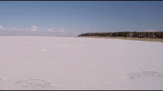 Taim Laps / Братское взморье / Go Pro 4 смотреть онлайн