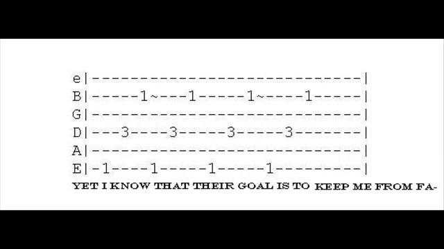 BLEEDING LOVE by BOYCE AVENUE смотреть онлайн