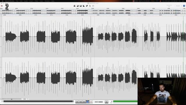 КОМАНДНАЯ ИГРА: проверка заданий смотреть онлайн