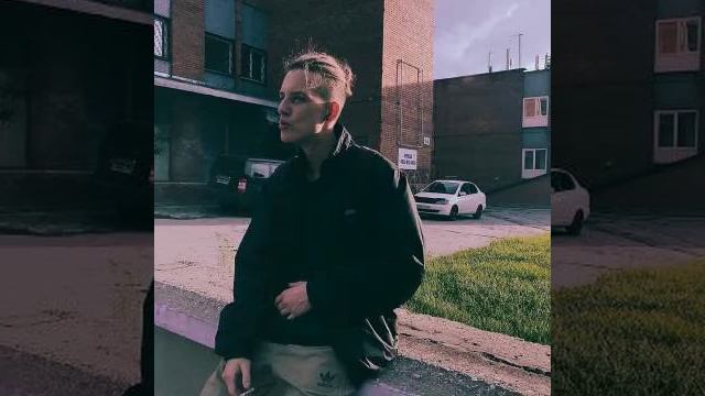 TINI LIN, babylaurenne - Последний танец (Slowed) смотреть онлайн