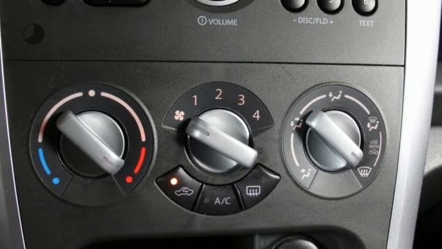 Opel Agila 1.0 EDITION смотреть онлайн