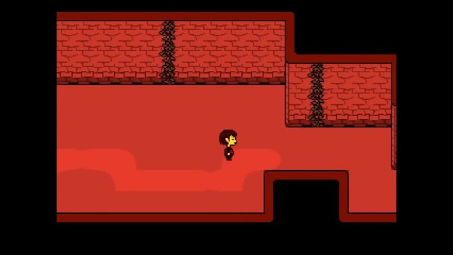 UNDERTALE БУДЕТ ЖИТЬ ВЕЧНО? смотреть онлайн