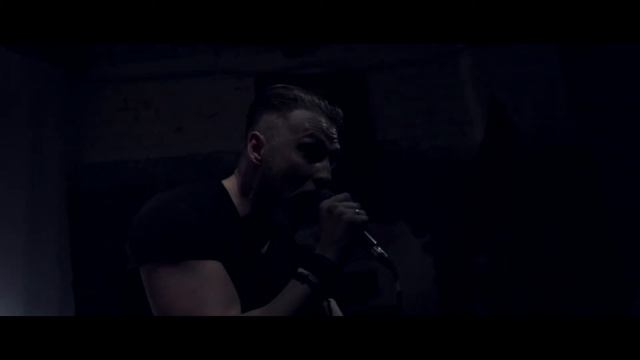 Dream Drum band - Хали-гали. Live смотреть онлайн