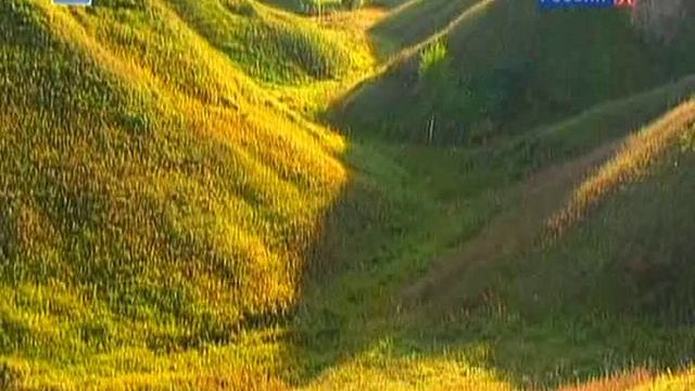 Govoryashie.kamni.(10.film.iz.12).2010. смотреть онлайн