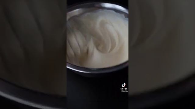жареный пирог с мандаринами смотреть онлайн