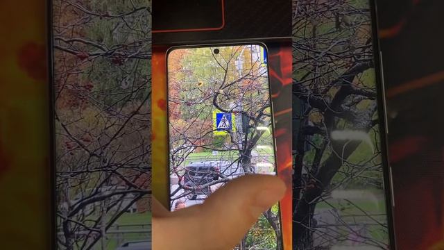 Xiaomi 13 Ultra смотреть онлайн