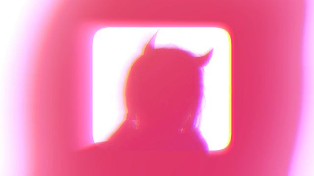 💋•Время истекло- На стиле (slowed)•👑 смотреть онлайн