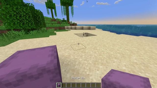 Breaking Minecraft with your Dumb Ideas смотреть онлайн