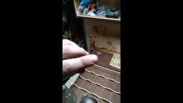 Состав снега! Часть третья смотреть онлайн