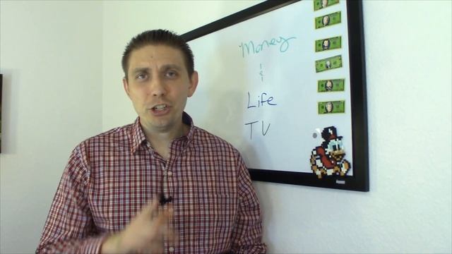 What is Section 179? (How Does Section 179 Work) (Example of using Section 179) смотреть онлайн