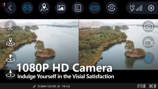 Best Drone Camera Under 2000 in India | Best Remoten Control Drone Camera Under 5000 смотреть онлайн