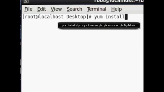 install rsyslog,web servicr,ftp linux смотреть онлайн